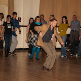 2012-11-17 TSDS Skeedaddle