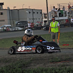 DSC_1938_edited-1.jpg