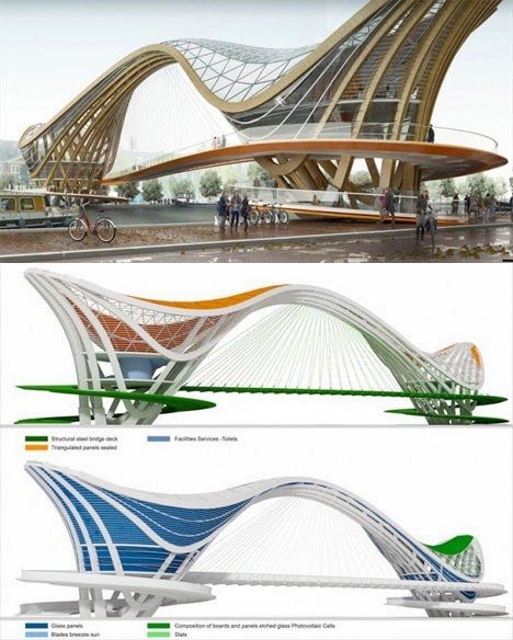 [Bridge-Concept-Designs-INhabitable.jpg]