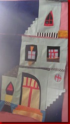 Hundertwasser 033