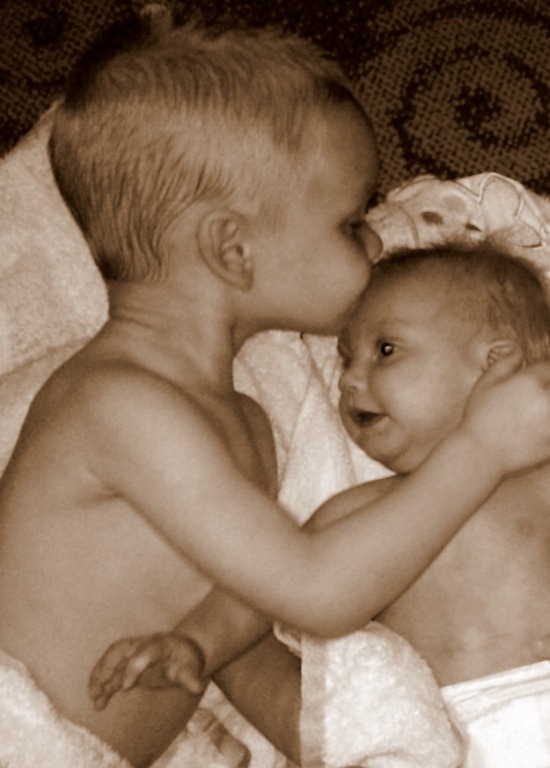 [IMG-20110828-00194%255B3%255D.jpg]