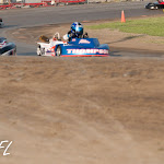 DSC_3043.jpg