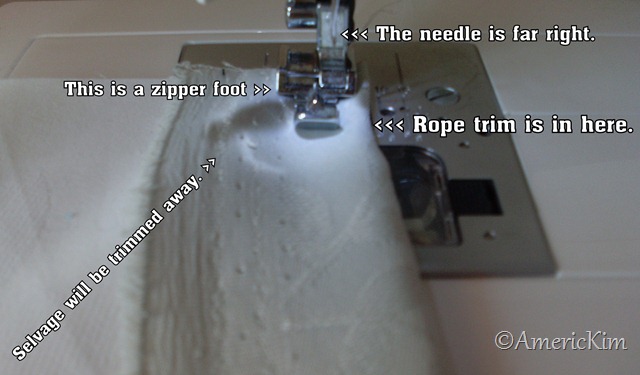 [sewing%2520trim%255B12%255D.jpg]