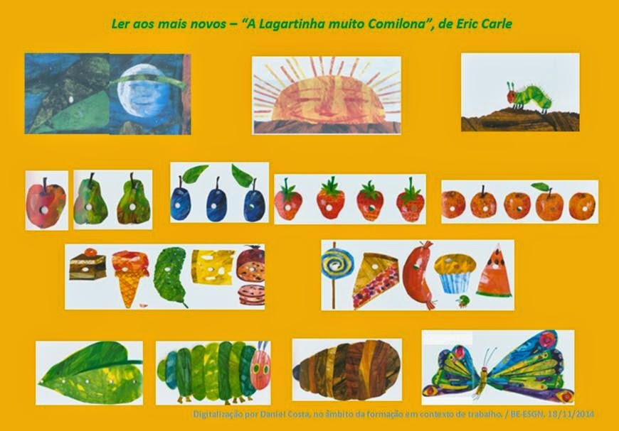 [a%2520lagartinha_eric%2520carle%255B4%255D.jpg]