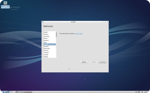 Lubuntu-13-10-Saucy-Salamander-Officially-Released-Screenshot-Tour-392208-5