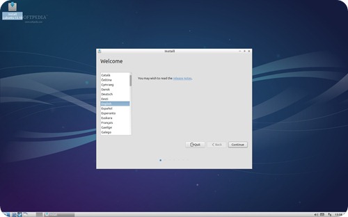 Lubuntu-13-10-Saucy-Salamander-Officially-Released-Screenshot-Tour-392208-5 Lubuntu-13-10-Saucy-Salamander-Officially-Released-Screenshot-Tour-392208-5