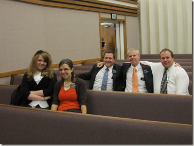IMG_0331 IMG_0331