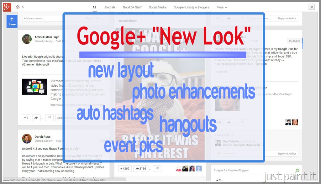 [Google%252B%2520New%2520Look%2520Photo%255B2%255D.jpg]