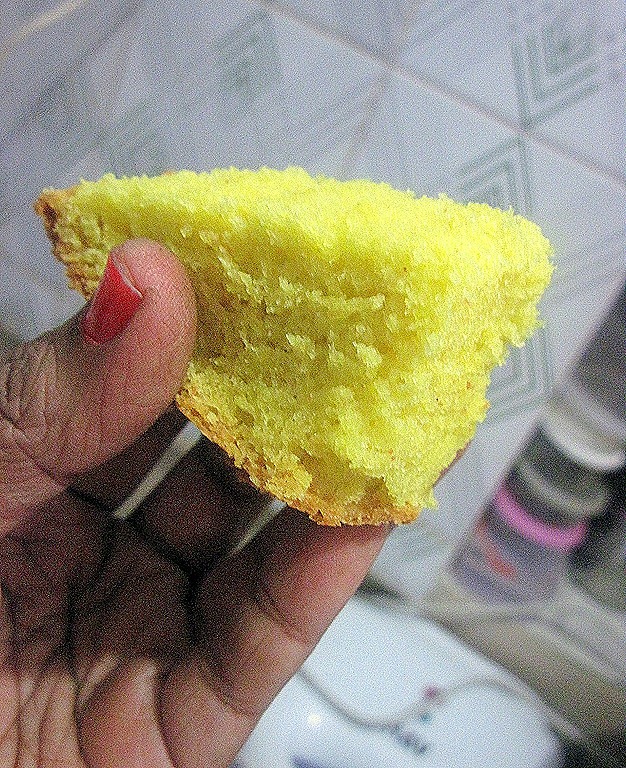 [SPONGE%2520CAKE%255B5%255D.jpg]