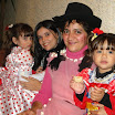Pompeu MG - Aniversário Izabela043.JPG