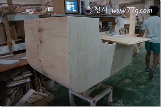 철천지DSC09039-20120903-160009 철천지DSC09039-20120903-160009