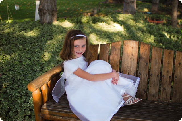 Taylor Baptism Photo Shoot-9