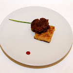 Fotos_Gastroideas_ucjc_2012-101.JPG