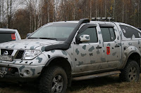 IMG_5583.JPG Photo