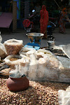 Jodhpur, India 382.JPG