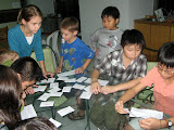 IMG_5802.JPG