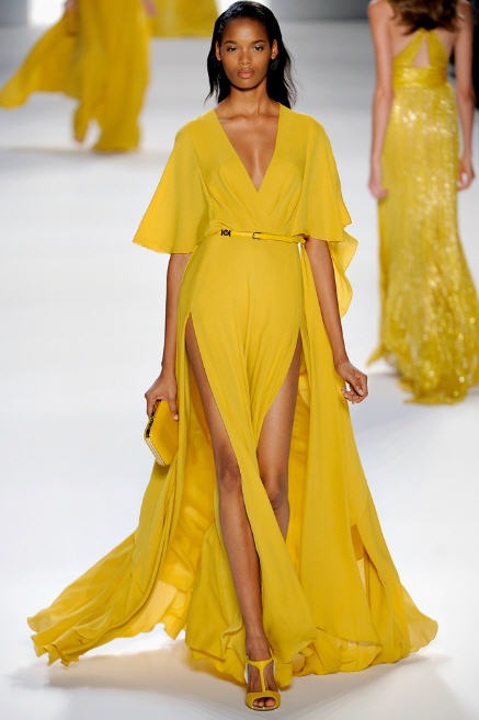 [elie-saab-spring-2012%255B4%255D.jpg]