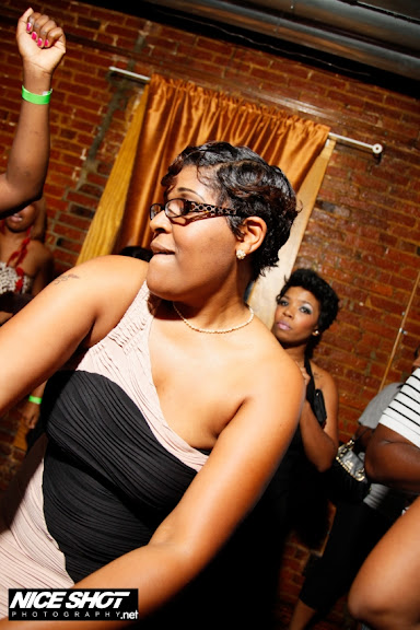 image0099.jpg
