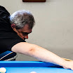 2012-06-07_16-24-08.jpg