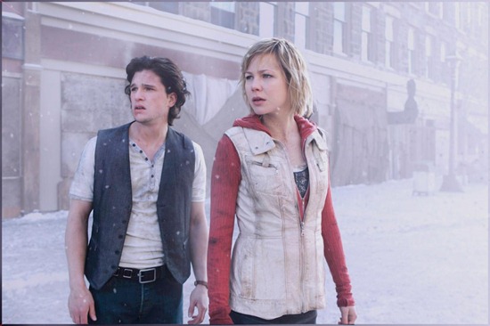 silent-hill-revelation-3d-3 silent-hill-revelation-3d-3