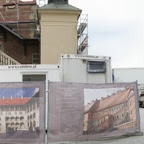 panorama_krakow_rynek.jpg