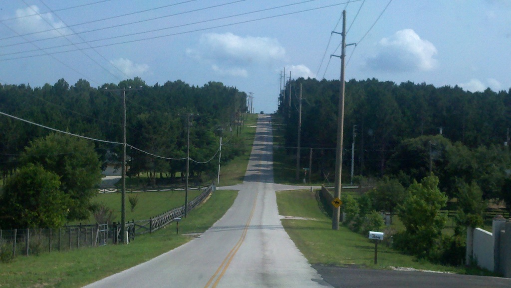 [Buckhill%2520Fl%255B5%255D.jpg]