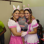 Foto pascoa 07 - Cópia.jpg