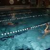 DSC06027.JPG