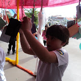 DSC00561.JPG