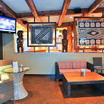 low res-9307.jpg