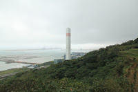 IMG_5175.JPG