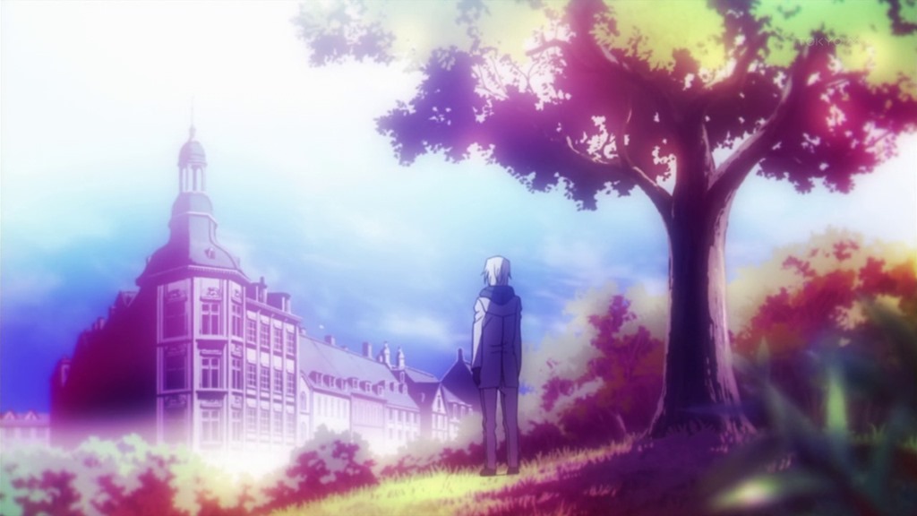 [Kaminai%2520-%252002%2520-23%255B2%255D.jpg]