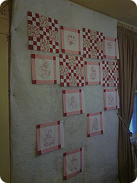 IMG_20121030_162850 IMG_20121030_162850
