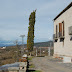 Mas Viladecans