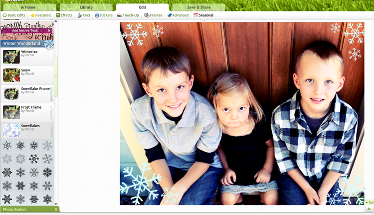 Fullscreen capture 11192011 30234 PM
