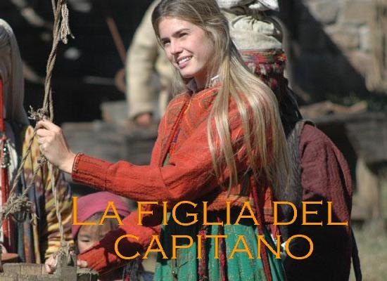 [La-figlia-del-capitano-locandina%255B3%255D.jpg]