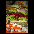 IMG_9728.jpg