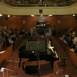 Wembley_shul.jpg
