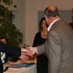 IMG_9959.JPG