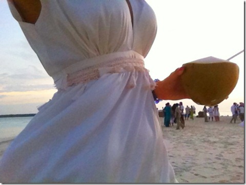 IMG_0780 IMG_0780