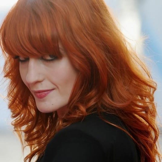 [Florence%2520Welch%255B3%255D.jpg]