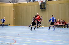 20140124 - WVV E2 - HEILIGERLEE E1 TOERNOOI - 008.jpg