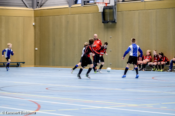 20140124 - WVV E2 - HEILIGERLEE E1 TOERNOOI - 008.jpg