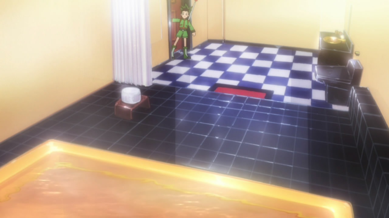 [%255BHorribleSubs%255D%2520Hunter%2520X%2520Hunter%2520-%252029%2520%255B720p%255D.mkv_snapshot_17.44_%255B2012.04.29_10.27.36%255D%255B2%255D.jpg]