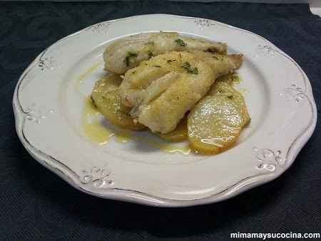 mimamaysucocina.com mimamaysucocina.com