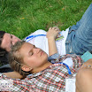 DSC_8591.JPG