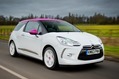 Citroen-DS3-DStyle-Pink-DSport-Pink-10