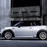 2012 MINI Roadster 161.jpg