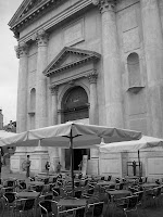 Italie - Venise