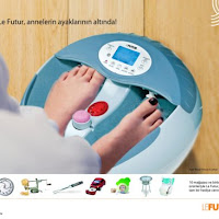le futurilanne2.jpg